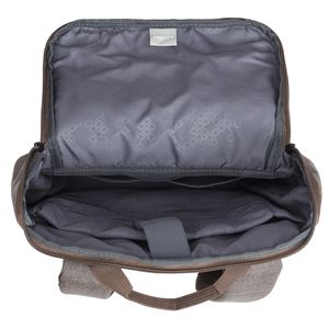 MAUBERT / 00001560011 MAUBERT / 00001560011