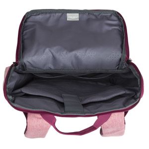 MAUBERT / 00001560004 MAUBERT / 00001560004