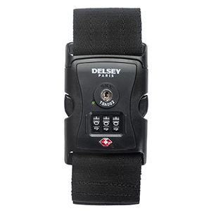00394009100 / STRAPS 00394009100 / STRAPS