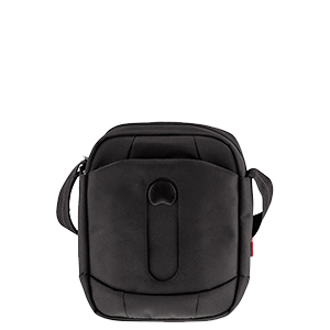 BELLECOUR/ 00335511200 BELLECOUR/ 00335511200