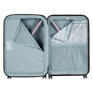 AIR FRANCE PREMIUM / 00100482100 AIR FRANCE PREMIUM / 00100482100