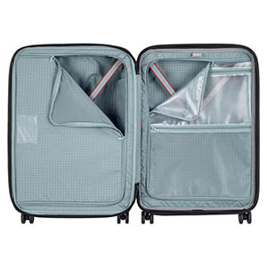 AIR FRANCE PREMIUM / 00100481100 AIR FRANCE PREMIUM / 00100481100