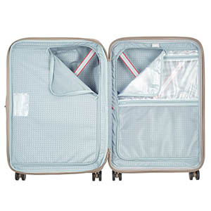 AIR FRANCE PREMIUM / 00100481117 AIR FRANCE PREMIUM / 00100481117