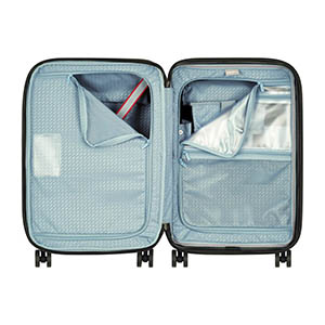 AIR FRANCE PREMIUM / 00100480100 AIR FRANCE PREMIUM / 00100480100