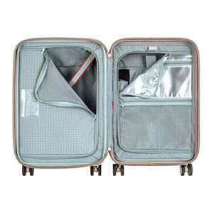 AIR FRANCE PREMIUM / 00100480117 AIR FRANCE PREMIUM / 00100480117