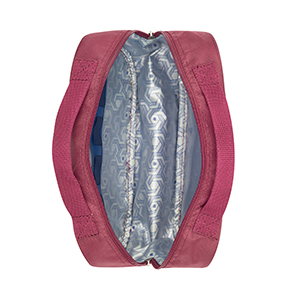 RAMI SOFT WET PACK/ 00346816004 RAMI SOFT WET PACK/ 00346816004