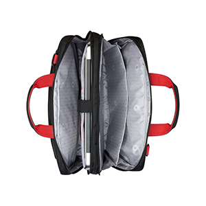 PARVIS PLUS/ 00394416100 PARVIS PLUS/ 00394416100