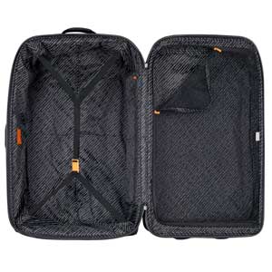 TROLLEY CASE 2-WHEEL / 00245076000 TROLLEY CASE 2-WHEEL / 00245076000