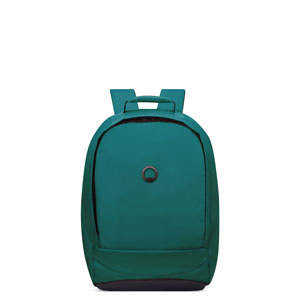 Delsey iraq Delsey iraq