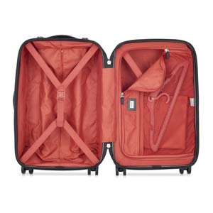 DELSEY IRAQ DELSEY IRAQ