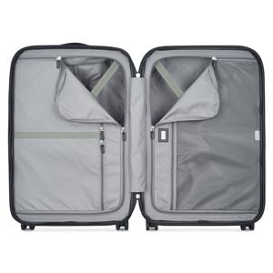 DELSEY IRAQ DELSEY IRAQ