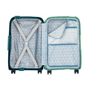 MONCEY/00384480113 MONCEY/00384480113