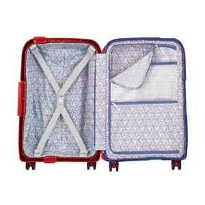 MONCEY / 00384480114 MONCEY / 00384480114
