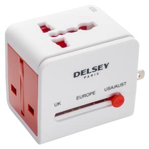 ADAPTOR / 00394051157 ADAPTOR / 00394051157