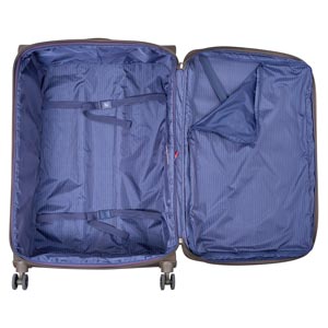 MONTMARTRE AIR 2.0 / 00235283003 MONTMARTRE AIR 2.0 / 00235283003
