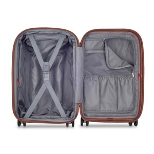 ST TROPEZ / 00208780119 ST TROPEZ / 00208780119