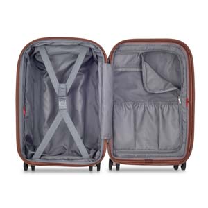 ST TROPEZ / 00208780112 ST TROPEZ / 00208780112