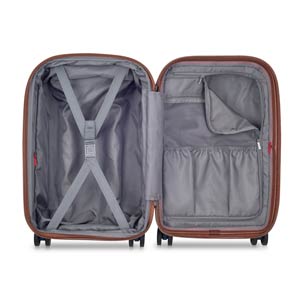 ST TROPEZ / 00208780102 ST TROPEZ / 00208780102