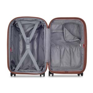 ST TROPEZ / 00208780100 ST TROPEZ / 00208780100