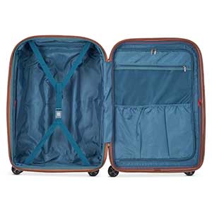 ST TROPEZ / 00208782011 ST TROPEZ / 00208782011