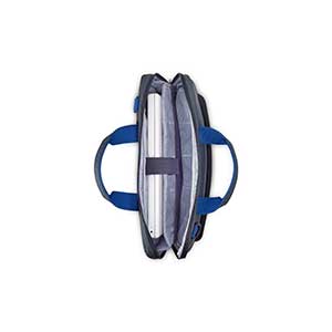 PARVIS PLUS/ 00394416911 PARVIS PLUS/ 00394416911