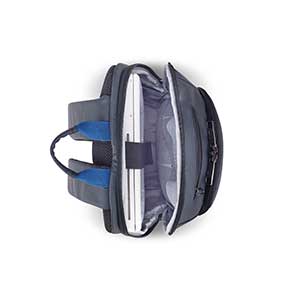 PARVIS PLUS / 00394460811 PARVIS PLUS / 00394460811