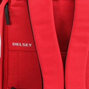 Delsey iraq Delsey iraq