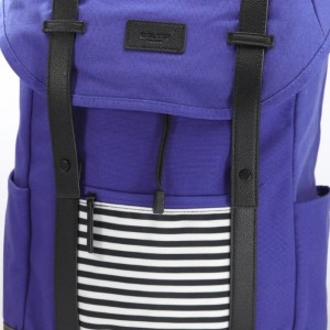 Delsey iraq Delsey iraq