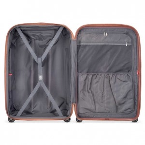 ST TROPEZ / 00208783019 ST TROPEZ / 00208783019