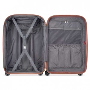 ST TROPEZ / 00208783002 ST TROPEZ / 00208783002