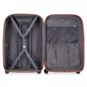 ST TROPEZ / 00208783000 ST TROPEZ / 00208783000