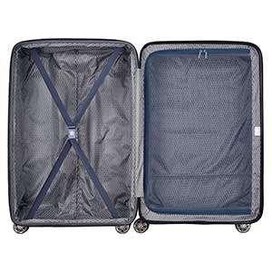 AIR ARMOUR / 00386683002 AIR ARMOUR / 00386683002