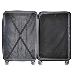AIR ARMOUR / 00386683000 AIR ARMOUR / 00386683000