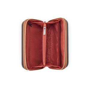 CHÂTELET AIR 2 CLUTCH / 00167611506 CHÂTELET AIR 2 CLUTCH / 00167611506