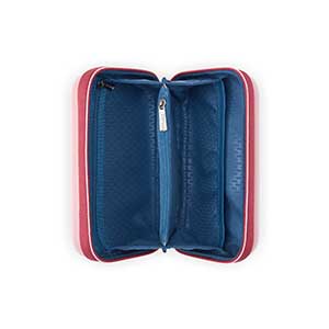 CHÂTELET AIR 2 CLUTCH / 00167611509 CHÂTELET AIR 2 CLUTCH / 00167611509