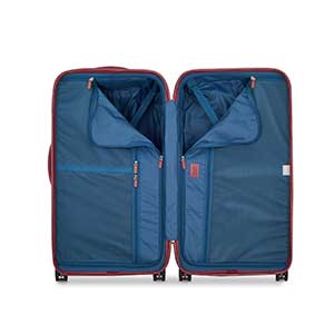 DELSEY IRAQ DELSEY IRAQ