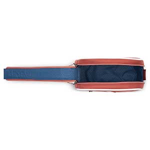 CHATELET AIR 2.0 WET PACK / 00167615006 CHATELET AIR 2.0 WET PACK / 00167615006
