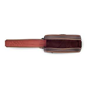 CHATELET AIR 2.0 WET PACK / 00167615006 CHATELET AIR 2.0 WET PACK / 00167615006