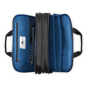 WAGRAM SATCHEL / 00119916100 WAGRAM SATCHEL / 00119916100