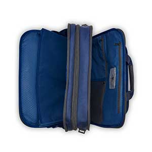 WAGRAM SATCHEL / 00119916102 WAGRAM SATCHEL / 00119916102
