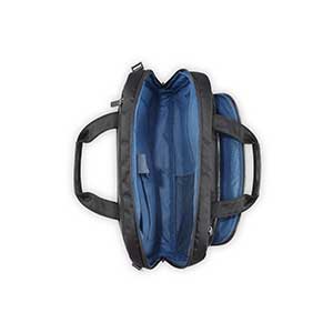 WAGRAM SATCHEL / 00119916000 WAGRAM SATCHEL / 00119916000