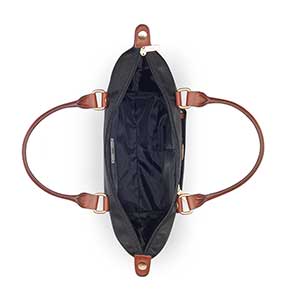 COURBEVOIE TOTE BAG / 00600633120 COURBEVOIE TOTE BAG / 00600633120