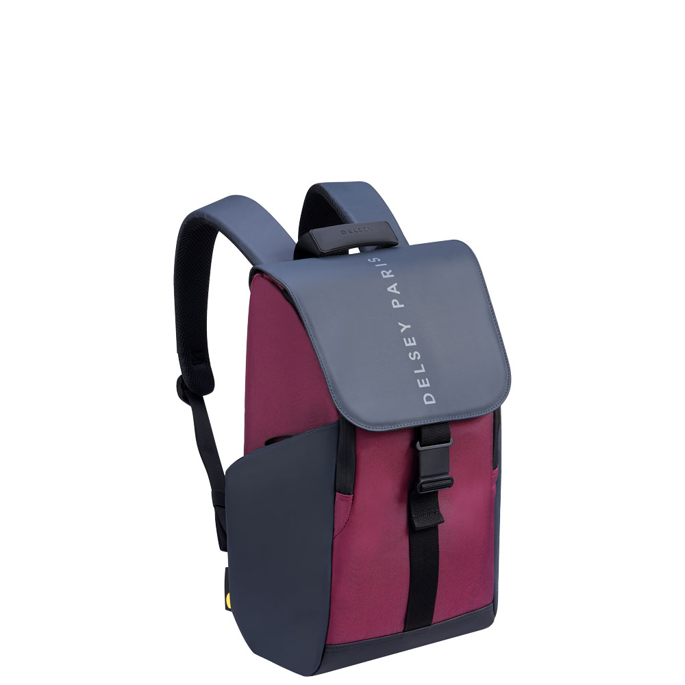 DELSEY IRAQ DELSEY IRAQ