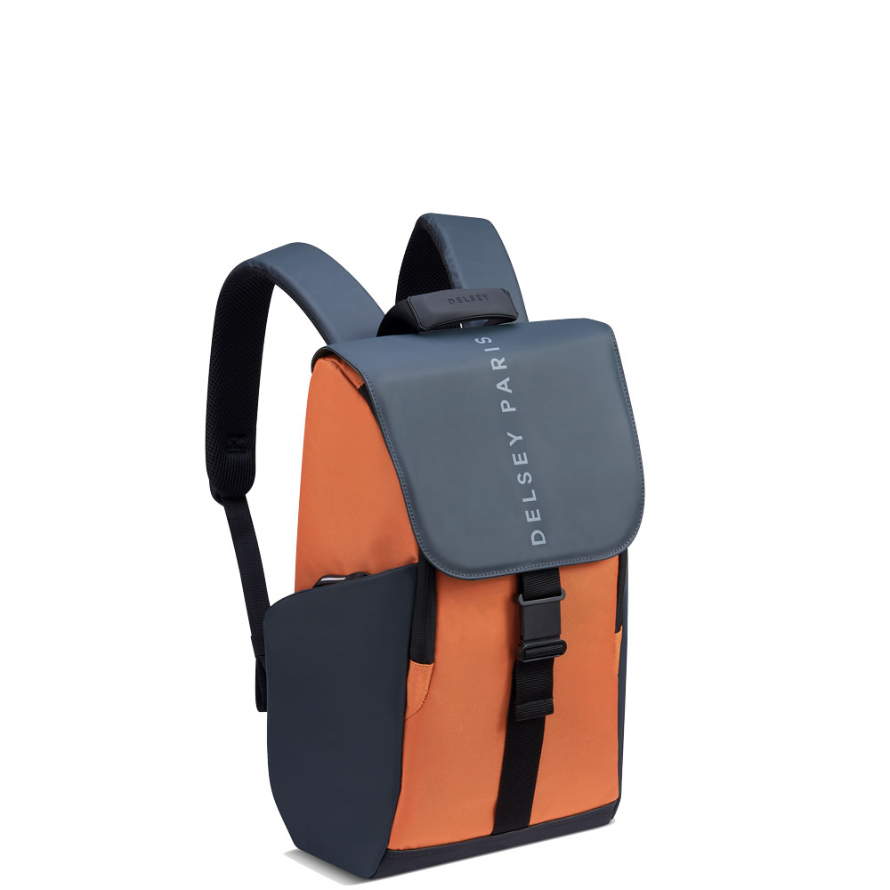 DELSEY IRAQ DELSEY IRAQ