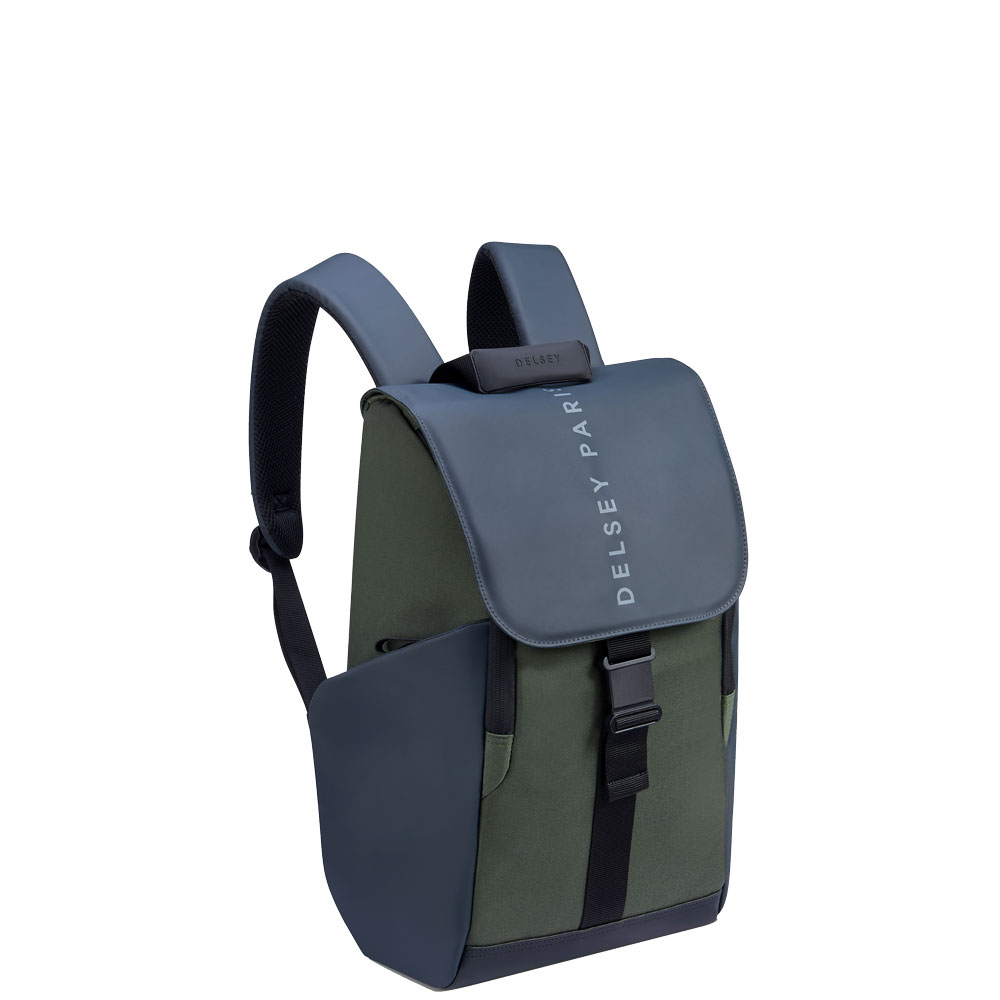 DELSEY IRAQ DELSEY IRAQ