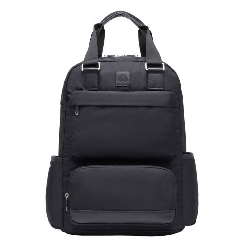 LEGERE / 00372760000