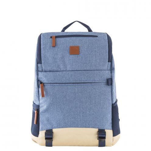 MAUBERT / 00001560002