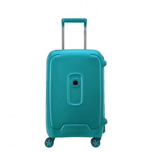 MONCEY/00384480113