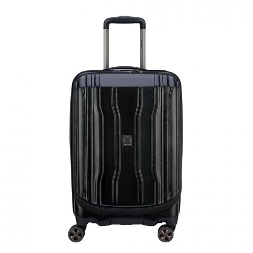 CRUISE HARDSIDE / 00207980500