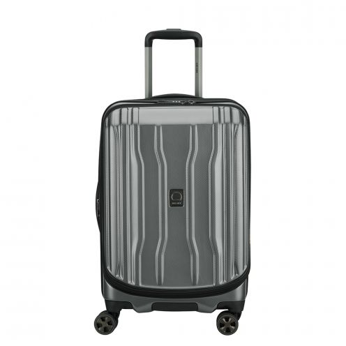 CRUISE HARDSIDE / 00207980511